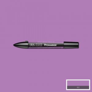 Promarker Winsor&Newton V626 Amethyst